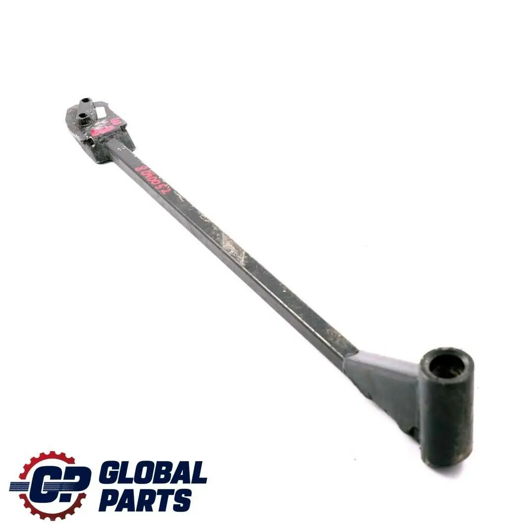 BMW 5 6 Series E60 E60N LCI E63 Pull Rod Right O/S - SKU 8040052 - Part number 8040052