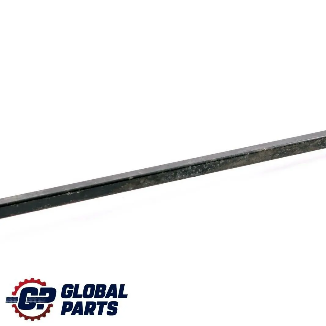 BMW 5 6 Series E60 E60N LCI E63 Pull Rod Right O/S - SKU 8040052 - Part number 8040052