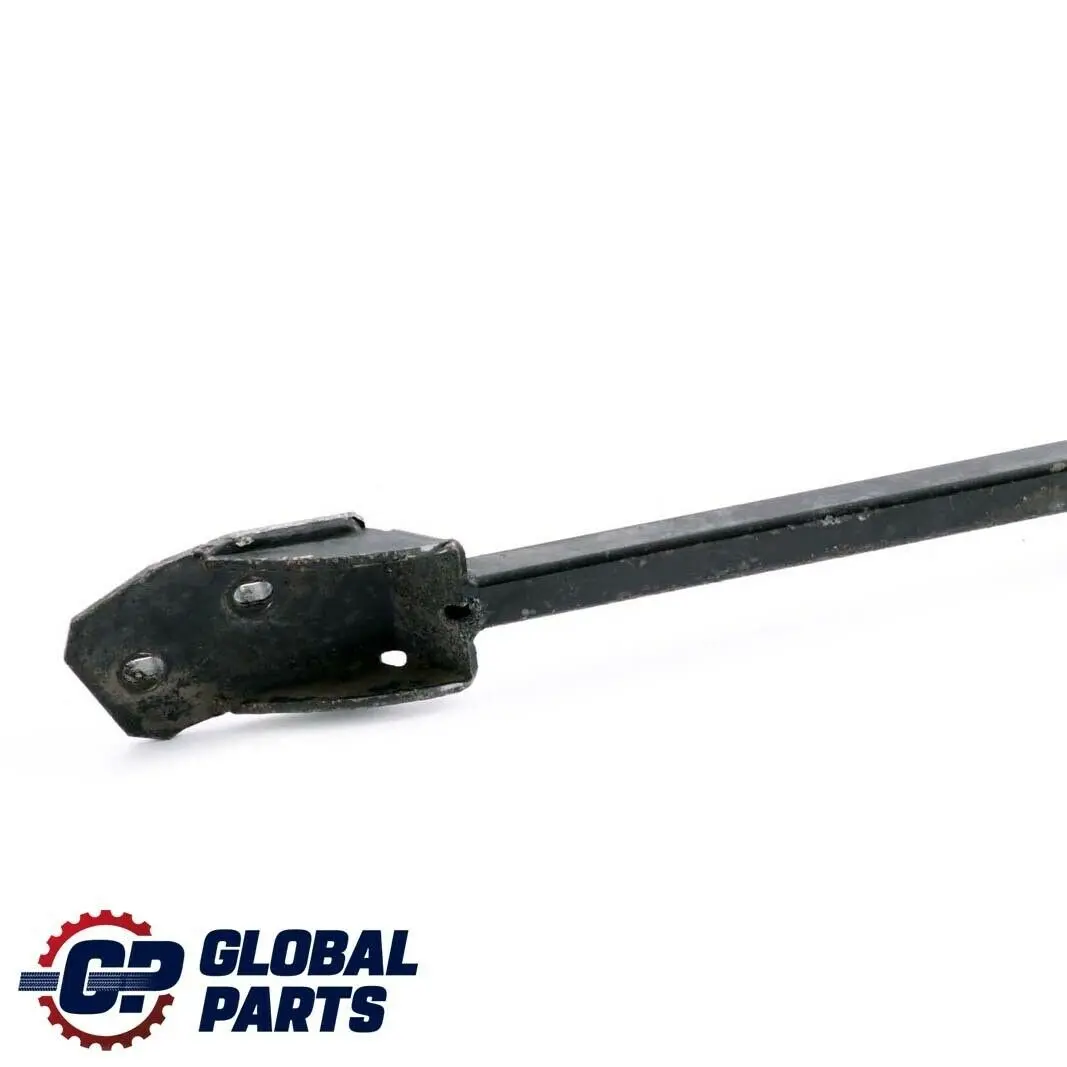 BMW 5 6 er E60 E60N LCI E63 Zugstrebe Rechts 5161 - SKU 8040052 - Teilenummer 8040052