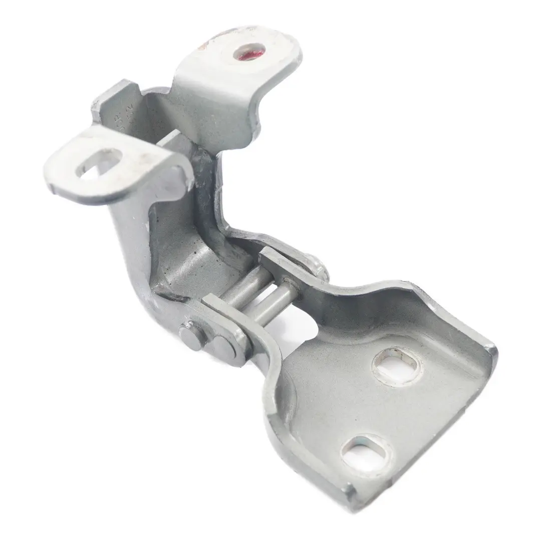 Mk3 Charnière De Porte Avant Gauche Droite Noir Minuit 804005400R pour Renault Trafic à propos du numéro de pièce 804005400R-MNB Renault Trafic Mk3 Charnière De Porte Avant Gauche Droite Noir Minuit 804005400R - SKU 804005400R-MNB - Numéro de pièce 804005400R-MNB