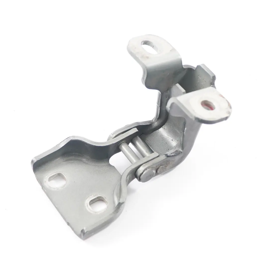 Mk3 Bisagra Puerta Delantera Izquierda Derecha Midnight Black para Renault Trafic con número de pieza 804005400R-MNB Renault Trafic Mk3 Bisagra Puerta Delantera Izquierda Derecha Midnight Black - SKU 804005400R-MNB - Número de pieza 804005400R-MNB