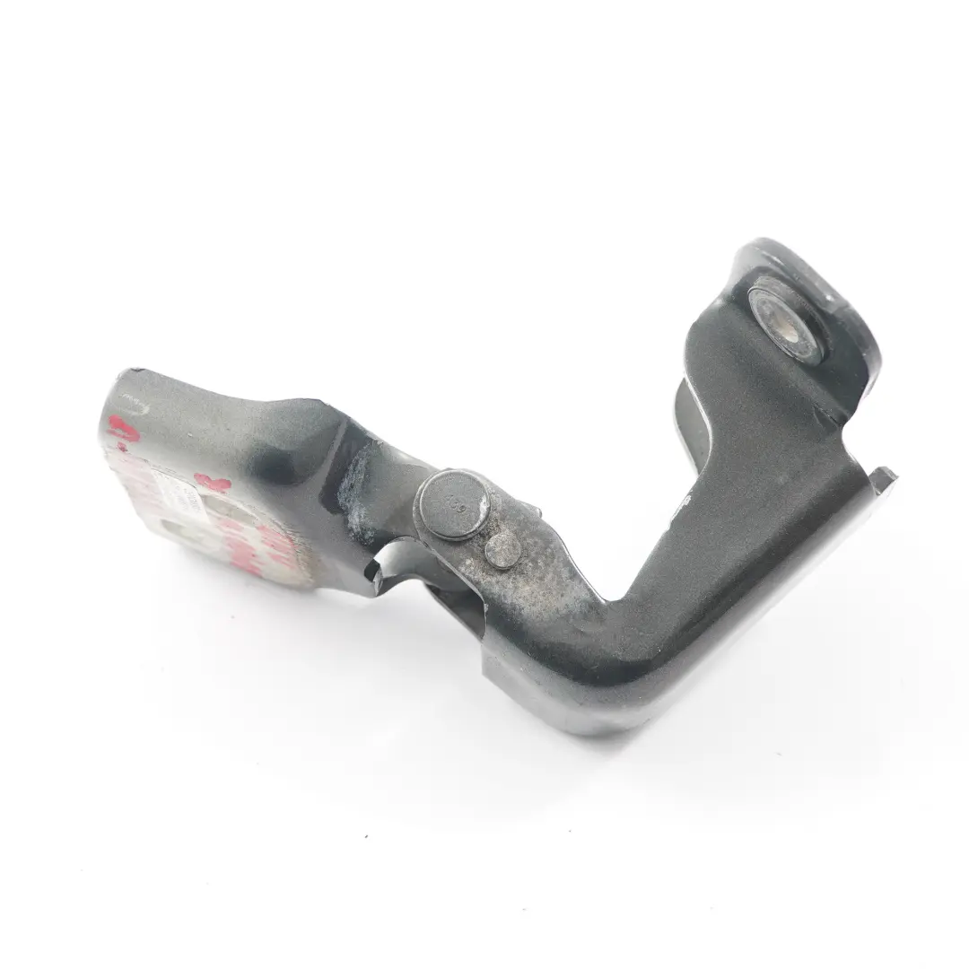 Renault Trafic Mk3 Charnière De Porte Avant Gauche Droite Noir Minuit 804005400R - SKU 804005400R-MNB - Numéro de pièce 804005400R-MNB