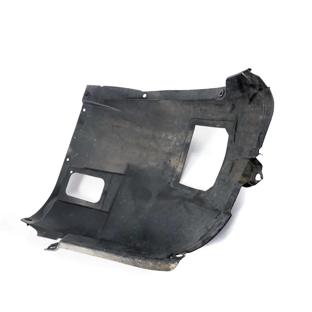 Nadkole Lewe Lewy Przód M-Pakiet do BMW E90 E91 o numerze 8040101 BMW E90 E91 Nadkole Lewe Lewy Przód M-Pakiet - SKU 8040101-5 - Numer Części 8040101