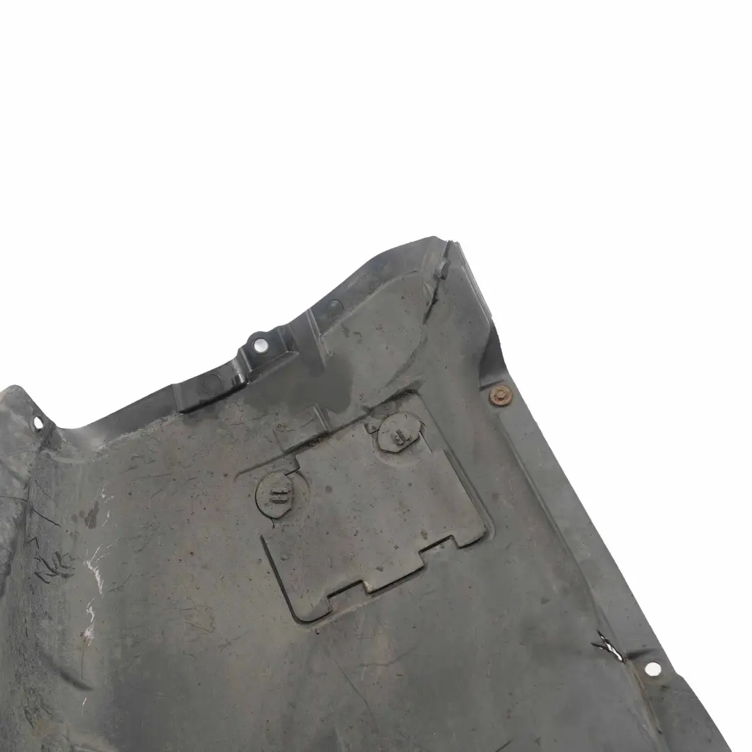 Nadkole Prawe Przednie M-Pakiet do BMW E90 E91 o numerze 8040102 BMW E90 E91 Nadkole Prawe Przednie M-Pakiet - SKU 8040102-2 - Numer Części 8040102