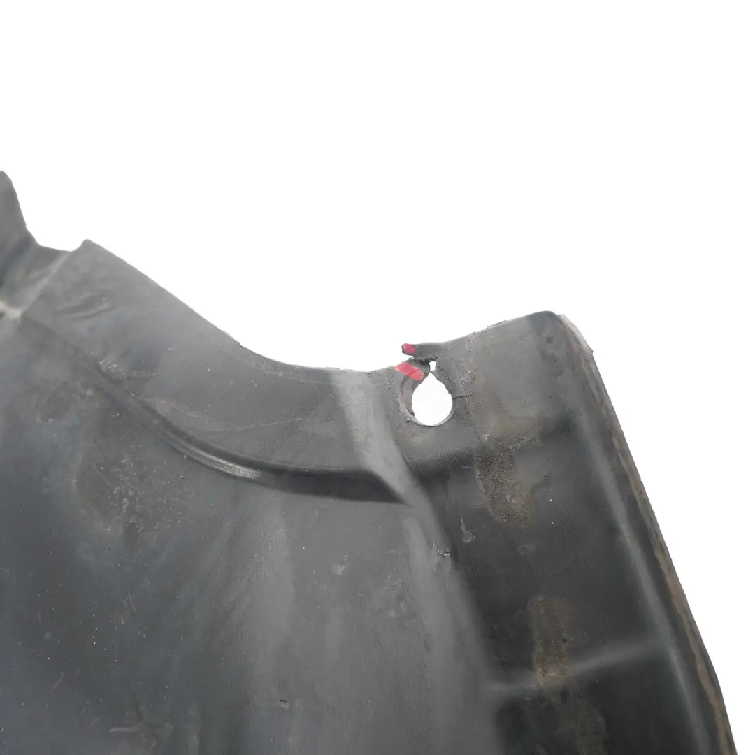 Fondo Anteriore Destro O/S Copertura Passaruota per BMW E90 E91 M Sport con numero di parte 8040102 BMW E90 E91 M Sport Fondo Anteriore Destro O/S Copertura Passaruota - SKU 8040102-5 - Numero di parte 8040102