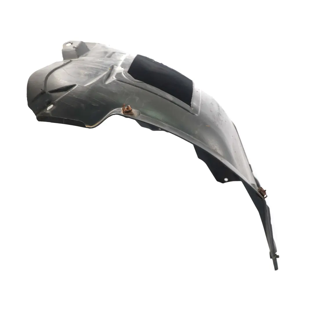 Nadkole Osłona Koła Prawy Przód do BMW E90 E91 o numerze 8040102 BMW E90 E91 Nadkole Osłona Koła Prawy Przód - SKU 8040102-5 - Numer Części 8040102