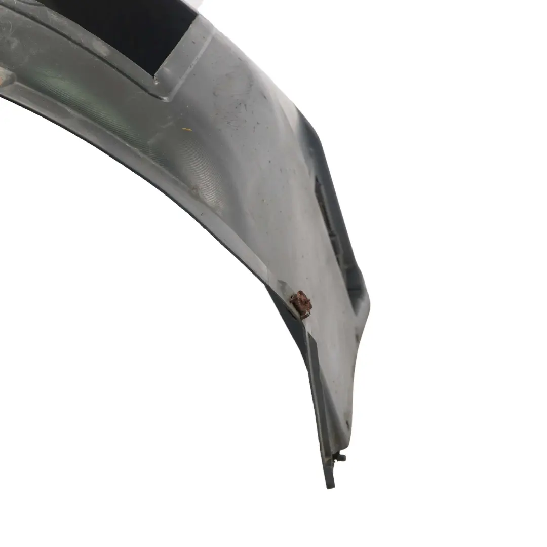 Parte Inferior Delantera Derecha Tapa Paso De Rueda para BMW E90 E91 M Sport con número de pieza 8040102 BMW E90 E91 M Sport Parte Inferior Delantera Derecha Tapa Paso De Rueda - SKU 8040102-5 - Número de pieza 8040102