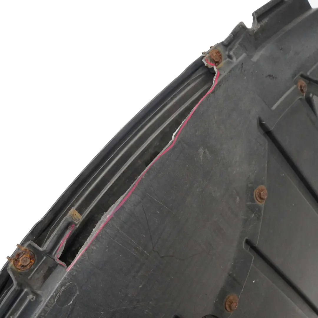 Osłona Płyta Silnika M-Pakiet do BMW E90 E91 Benzyna o numerze 8040111 BMW E90 E91 Benzyna Osłona Płyta Silnika M-Pakiet - SKU 8040111-1 - Numer Części 8040111