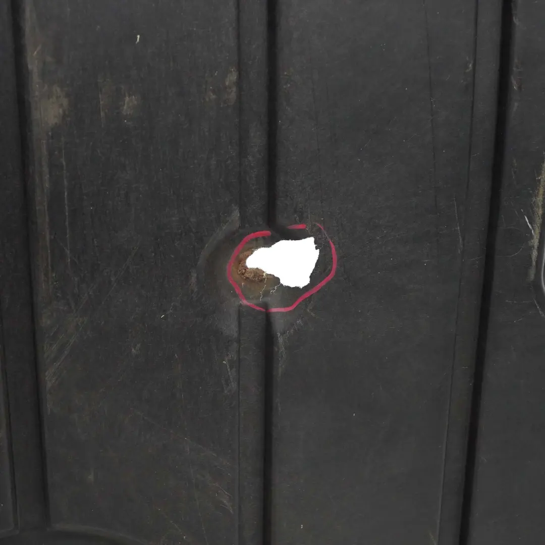 Osłona Płyta Silnika M-Pakiet do BMW E90 E91 Benzyna o numerze 8040111 BMW E90 E91 Benzyna Osłona Płyta Silnika M-Pakiet - SKU 8040111-1 - Numer Części 8040111