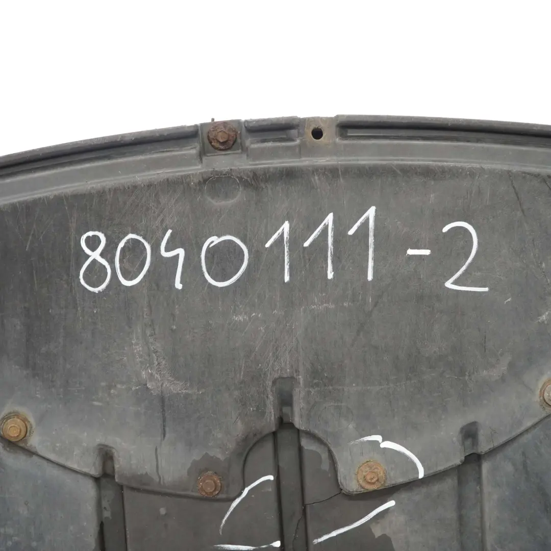 Osłona Płyta Silnika M-Pakiet do BMW E90 E91 Benzyna o numerze 8040111 BMW E90 E91 Benzyna Osłona Płyta Silnika M-Pakiet - SKU 8040111-2 - Numer Części 8040111