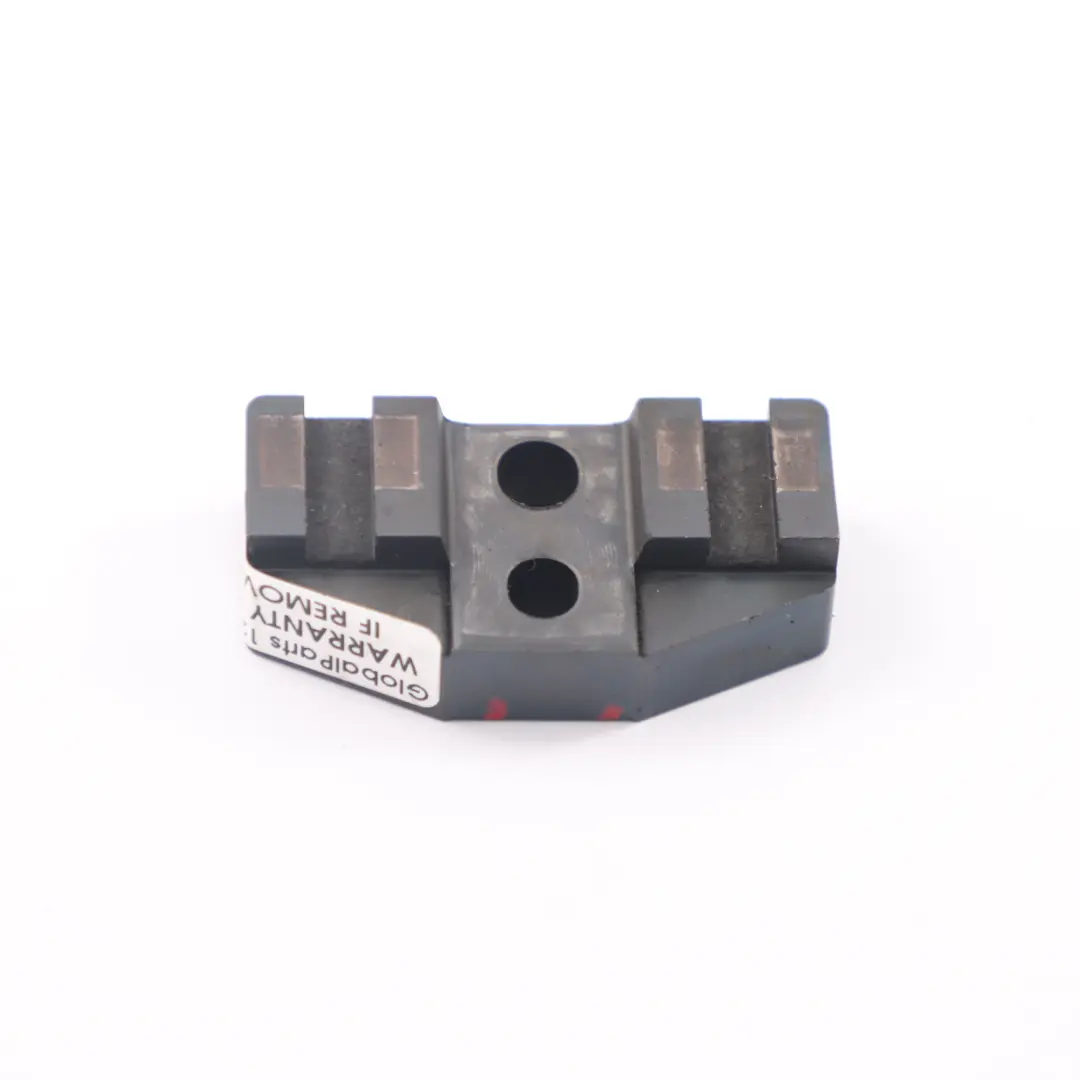 Support Train de Valve BMW F10 M5 F12 M6 G11 Support montage de soupape  - SKU 8040267 - Numéro de pièce 8040267