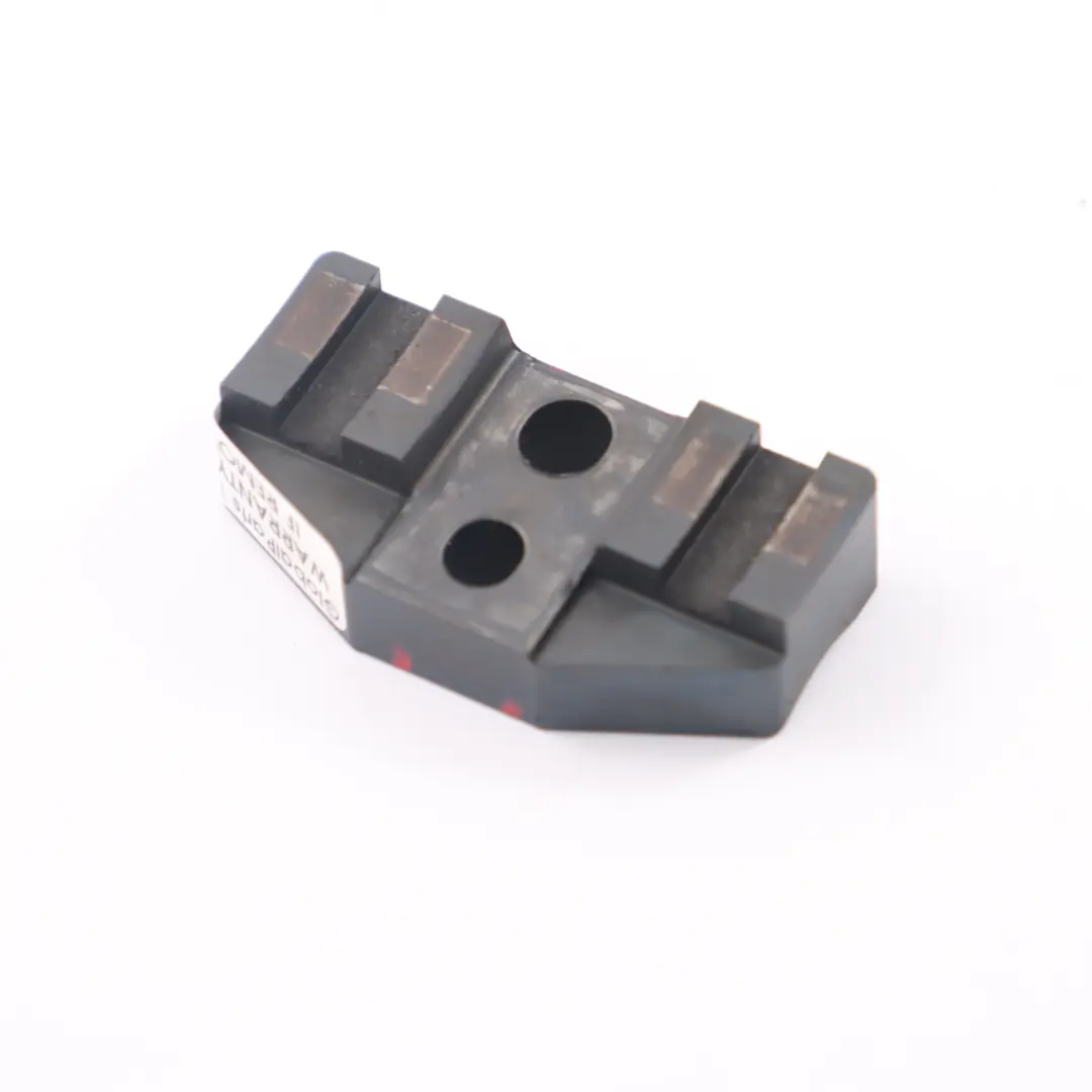 Ventiltriebhalterung BMW F10 M5 F12 M6 G11 Ventilhalterung Halter für mit Teilenummer 8040267 Ventiltriebhalterung BMW F10 M5 F12 M6 G11 Ventilhalterung Halter - SKU 8040267 - Teilenummer 8040267