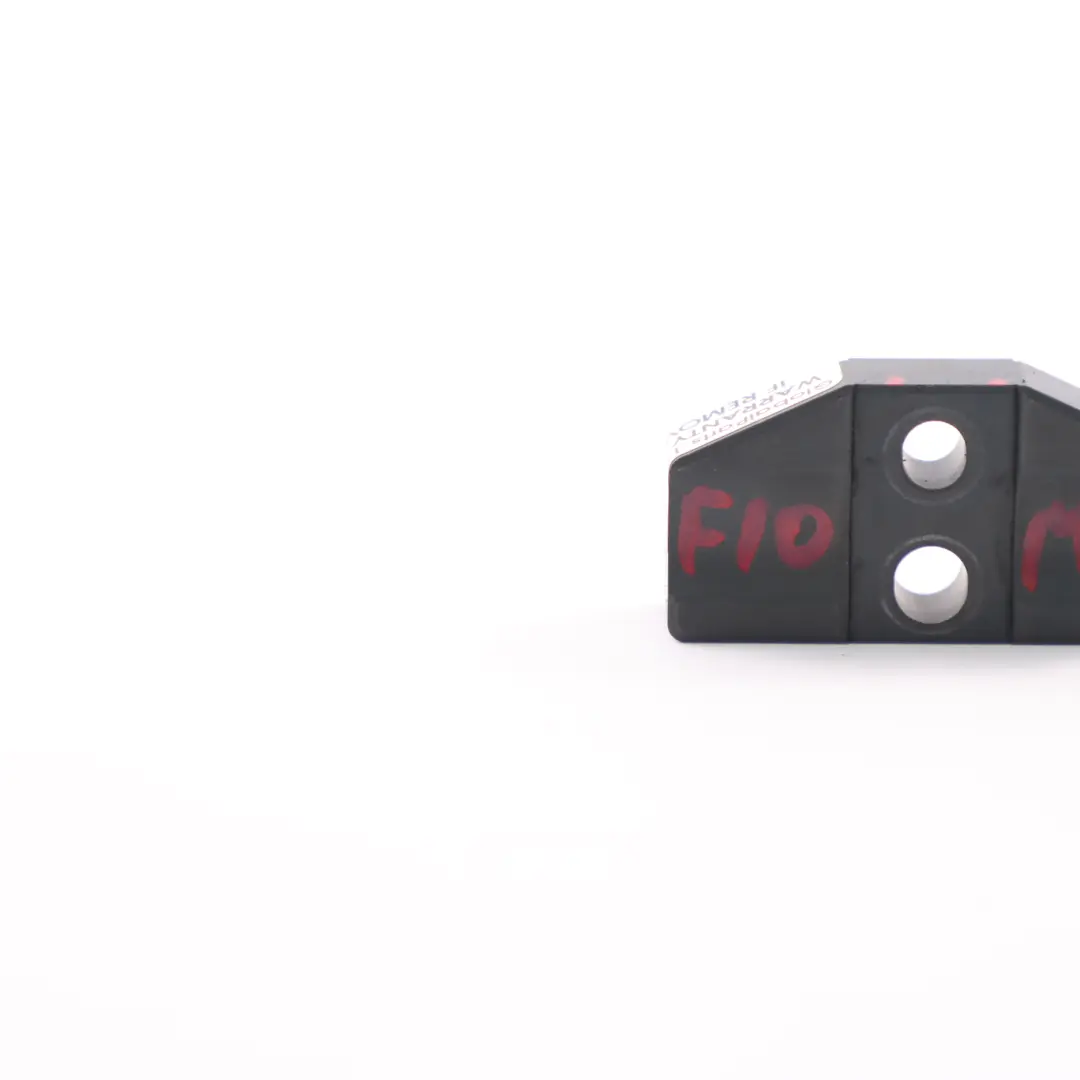 Support Train de Valve BMW F10 M5 F12 M6 G11 Support montage de soupape  - SKU 8040267 - Numéro de pièce 8040267
