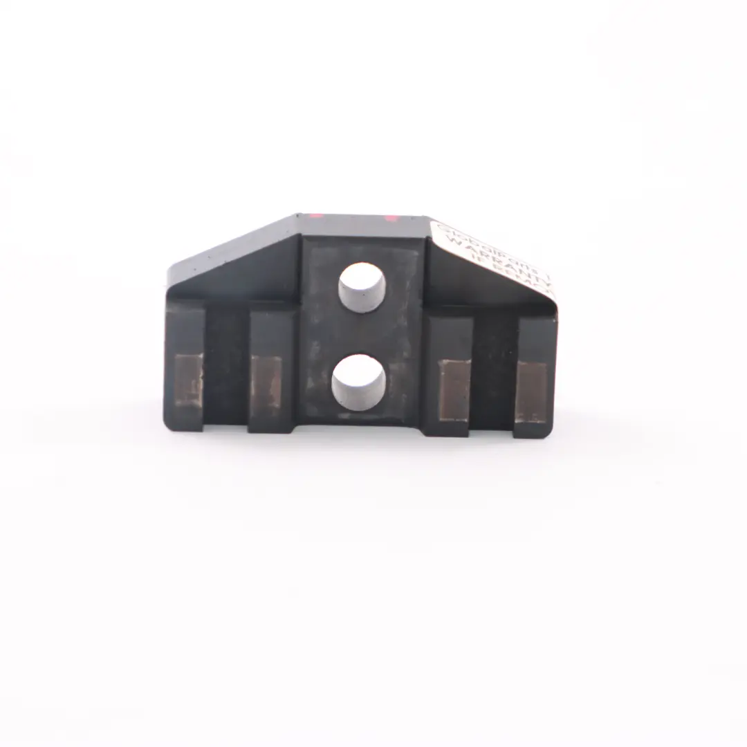 Valve Train Support BMW F10 M5 F12 M6 G11 Valve Mount Bracket Holder to with Part number 8040267 Valve Train Support BMW F10 M5 F12 M6 G11 Valve Mount Bracket Holder - SKU 8040267 - Part number 8040267
