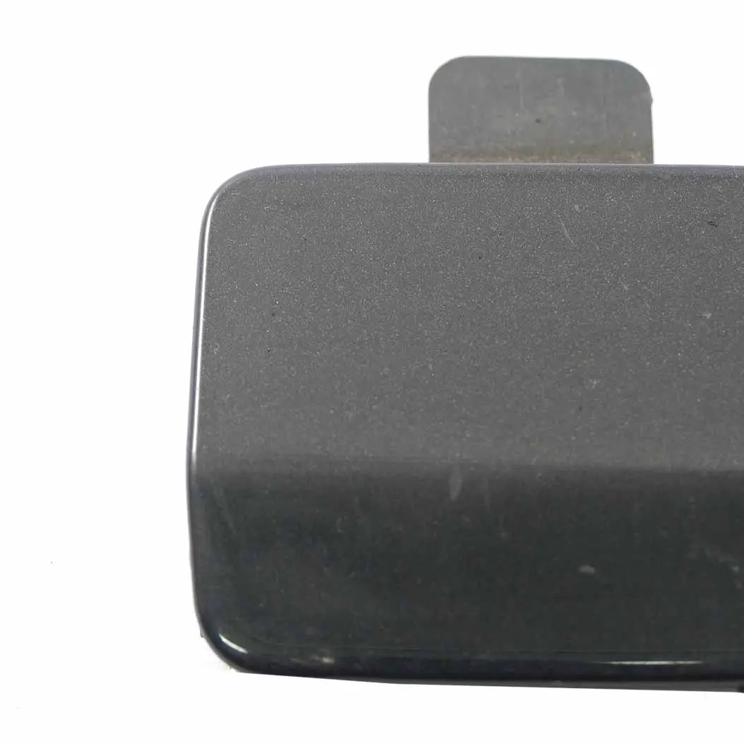 Rabat Remorquage Oeil Arrière Pare-chocs M Sport Noir 7906503 pour BMW E90 LCI à propos du numéro de pièce 8041134 BMW E90 LCI Rabat Remorquage Oeil Arrière Pare-chocs M Sport Noir 7906503 - SKU 8041134-BS - Numéro de pièce 8041134