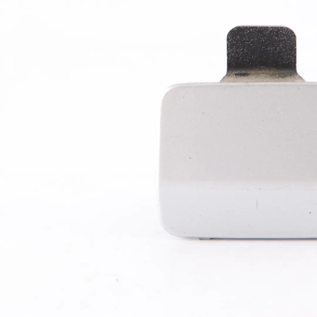 Flap Towing Eye M-SPORT Rear Bumper Titansilber 7906503 to BMW 3 Series E90 with Part number 8041134 BMW 3 Series E90 Flap Towing Eye M-SPORT Rear Bumper Titansilber 7906503 - SKU 8041134-TS - Part number 8041134