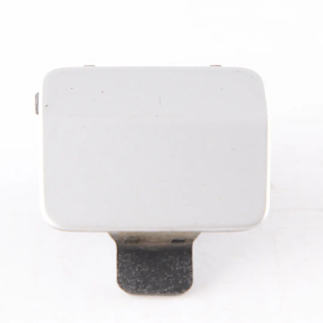 BMW 3 Series E90 Flap Towing Eye M-SPORT Rear Bumper Titansilber 7906503 - SKU 8041134-TS - Part number 8041134