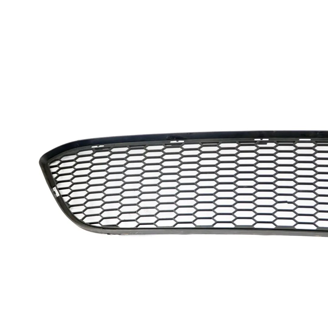 BMW E92 Kratka atrapa zderzaka środkowa M-pakiet - SKU 8041179-1 - Numer Części 8041179