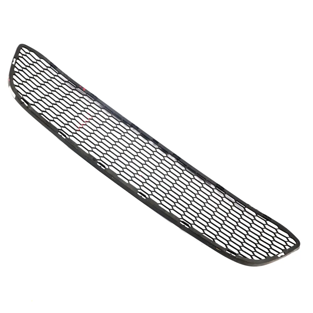 BMW 3 Series E92 E93 1 M Sport Front Bumper Centre Grille Trim Vent - SKU 8041179-1 - Part number 8041179