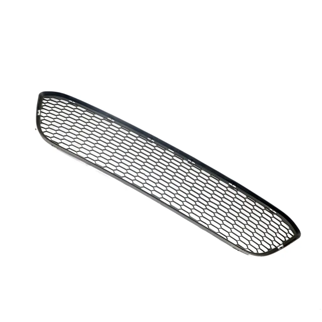 BMW 3 Series E92 E93 1 M Sport Front Bumper Centre Grille Trim Vent - SKU 8041179-1 - Part number 8041179