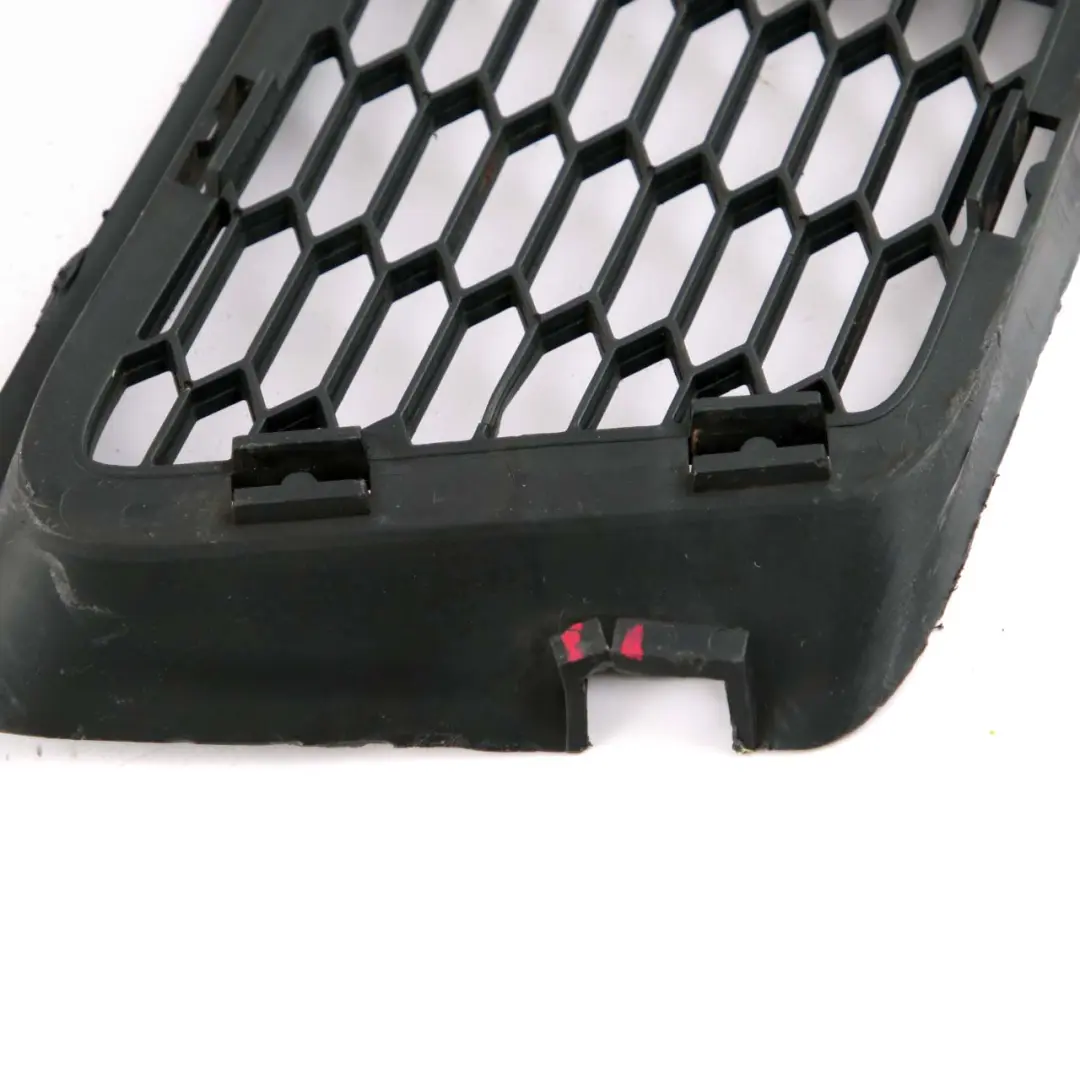  Frontstoßstangenverkleidung BMW E92 E93 M-Sport Nebelabdeckgitter Gitter - SKU 8041181-1 - Teilenummer 8041181
