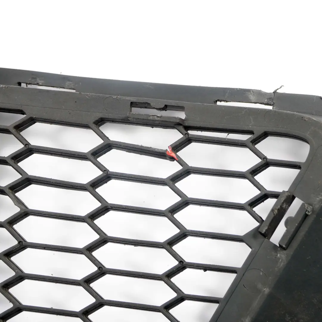 M-Sport Front Bumper Fog Grille Grid Lateral Right O/S to BMW 3 Series E92 E93 1 with Part number 8041182 BMW 3 Series E92 E93 1 M-Sport Front Bumper Fog Grille Grid Lateral Right O/S - SKU 8041182-1 - Part number 8041182