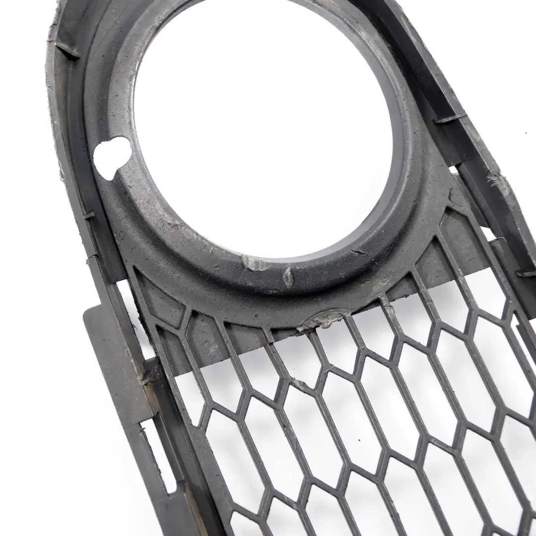 M-Sport Gitter Seitlich Rechts Stossfänger Vorn für BMW 3 er E92 E93 1 mit Teilenummer 8041182 BMW 3 er E92 E93 1 M-Sport Gitter Seitlich Rechts Stossfänger Vorn - SKU 8041182-1 - Teilenummer 8041182