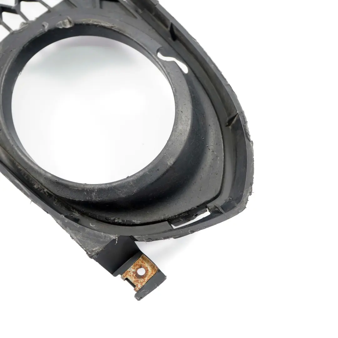 M-Sport Gitter Seitlich Rechts Stossfänger Vorn für BMW 3 er E92 E93 1 mit Teilenummer 8041182 BMW 3 er E92 E93 1 M-Sport Gitter Seitlich Rechts Stossfänger Vorn - SKU 8041182-1 - Teilenummer 8041182