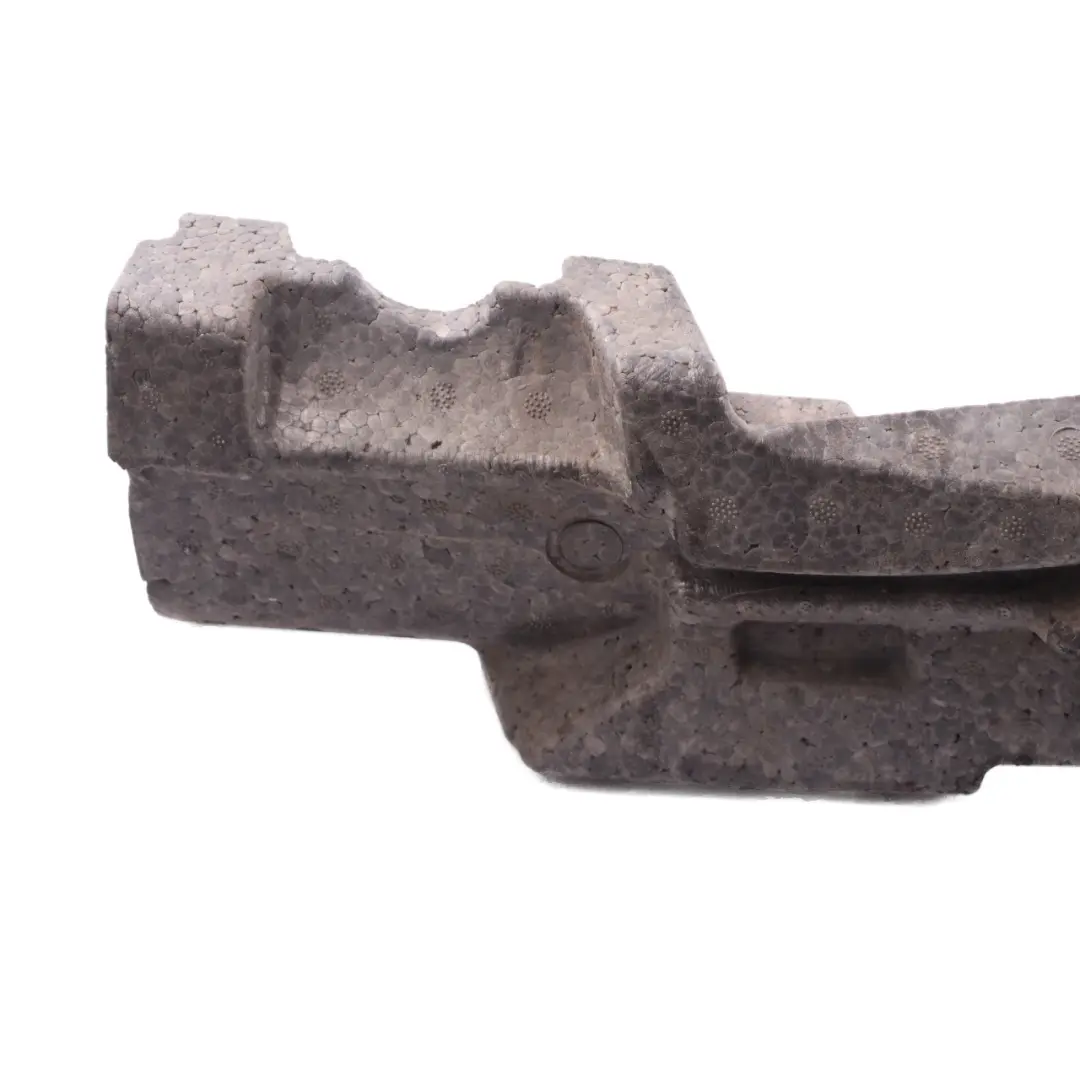 BMW F01 Front Bumper Impact Shock Crash Absorber Foam Reinforcement - SKU 8041609 - Part number 8041609