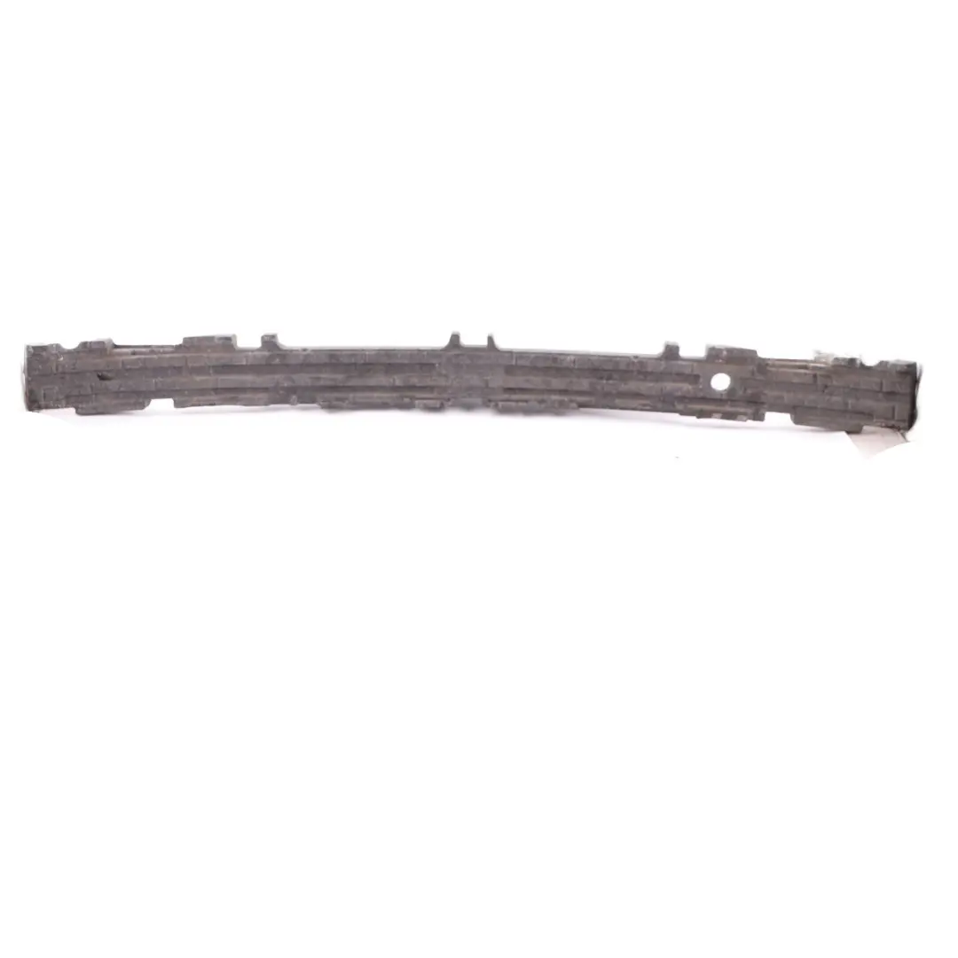 BMW F01 Front Bumper Impact Shock Crash Absorber Foam Reinforcement - SKU 8041609 - Part number 8041609