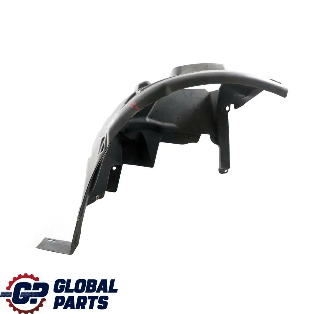 Radhausschale Vorne Rechts Radhaus für BMW 3 er E92 E93 M3 mit Teilenummer 8043214 BMW 3 er E92 E93 M3 Radhausschale Vorne Rechts Radhaus - SKU 8043214 - Teilenummer 8043214