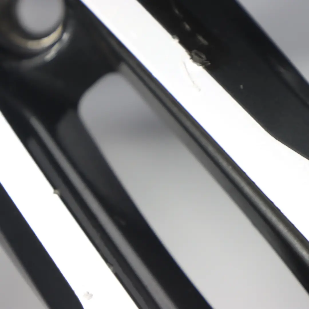 Llanta de Aleación Delantera 19" 8J ET:36 M Doble Radio para BMW F30 F31 F32 con número de pieza 8043650 BMW F30 F31 F32 Llanta de Aleación Delantera 19" 8J ET:36 M Doble Radio - SKU 8043650-1 - Número de pieza 8043650