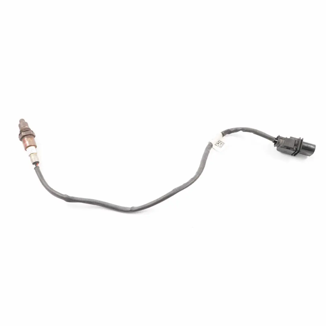 Regulierung Lambda Sonde Benzin Sauerstoff Sonde für BMW F90 M5 F91 F92 M8 mit Teilenummer 8043677 BMW F90 M5 F91 F92 M8 Regulierung Lambda Sonde Benzin Sauerstoff Sonde - SKU 8043677 - Teilenummer 8043677