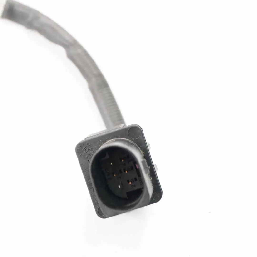 Regulierung Lambda Sonde Benzin Sauerstoff Sonde für BMW F90 M5 F91 F92 M8 mit Teilenummer 8043677 BMW F90 M5 F91 F92 M8 Regulierung Lambda Sonde Benzin Sauerstoff Sonde - SKU 8043677 - Teilenummer 8043677