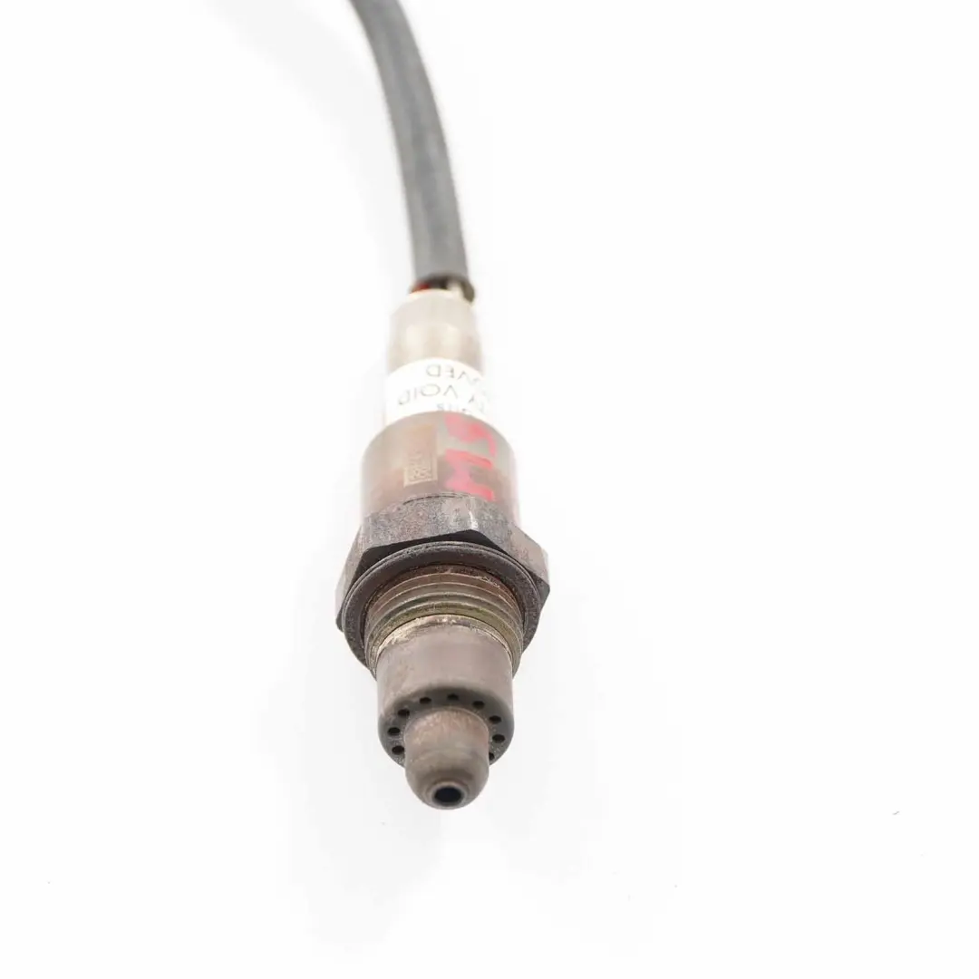 BMW F90 M5 F91 F92 M8 Regulating Lambda Probe Petrol Oxygen Sensor - SKU 8043677 - Part number 8043677