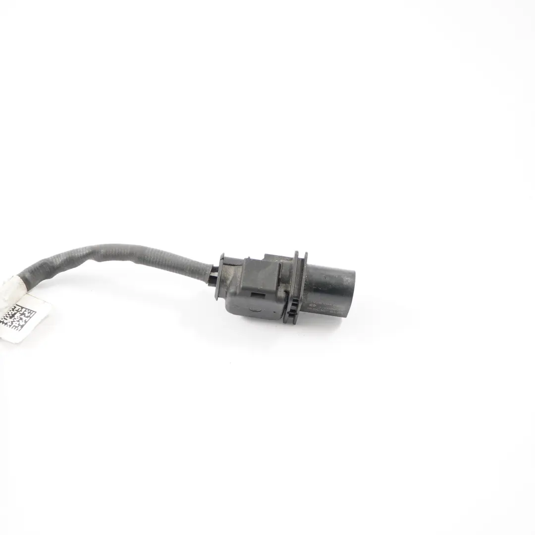Regulating Lambda Probe Petrol Oxygen Sensor to BMW F90 M5 F91 F92 M8 with Part number 8043677 BMW F90 M5 F91 F92 M8 Regulating Lambda Probe Petrol Oxygen Sensor - SKU 8043677 - Part number 8043677