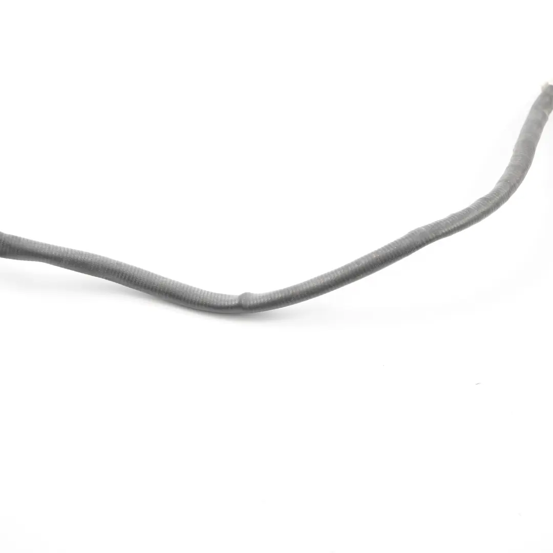 Regulierung Lambda Sonde Benzin Sauerstoff Sonde BMW F90 M5 F91 F92 M8 - SKU 8043677 - Teilenummer 8043677