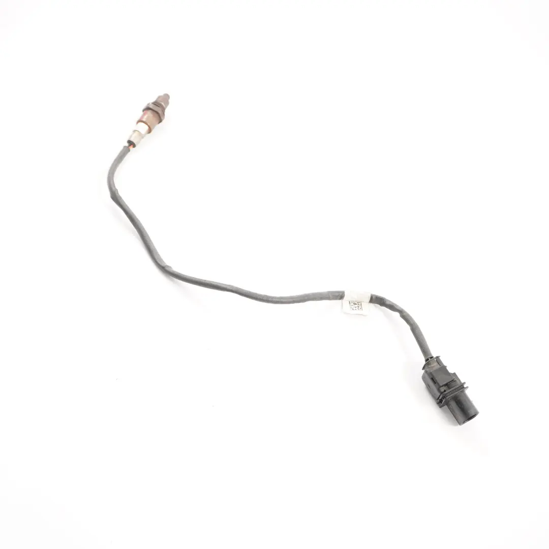 BMW F90 M5 F91 F92 M8 Regulating Lambda Probe Petrol Oxygen Sensor - SKU 8043677 - Part number 8043677