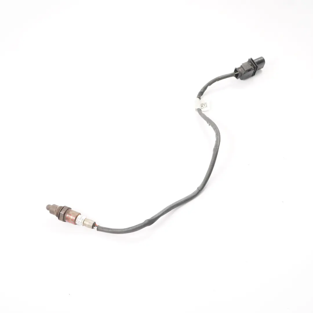 BMW F90 M5 F91 F92 M8 Regulating Lambda Probe Petrol Oxygen Sensor - SKU 8043677 - Part number 8043677
