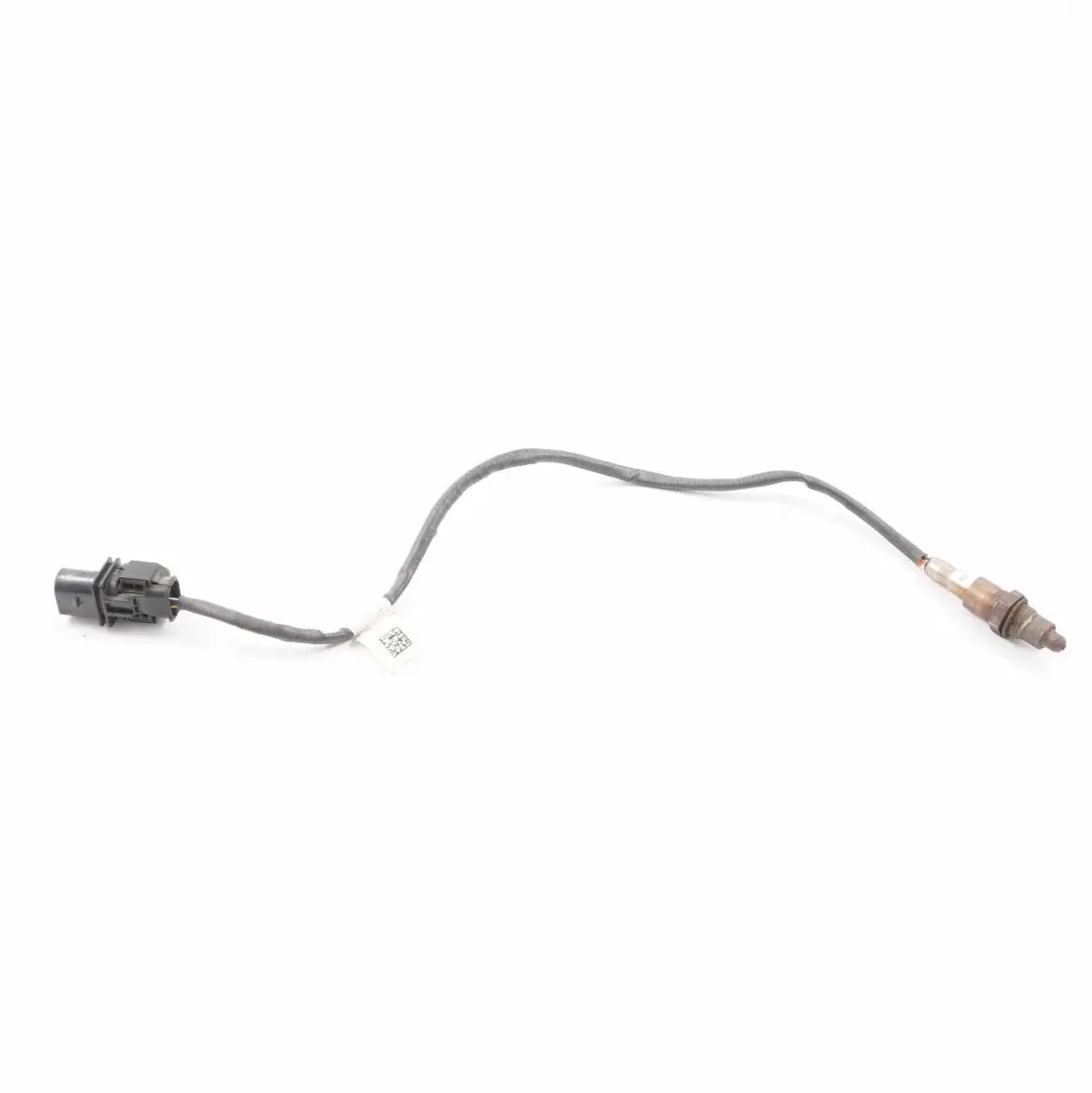 BMW F90 M5 F91 F92 M8 Regulating Lambda Probe Petrol Oxygen Sensor - SKU 8043677 - Part number 8043677