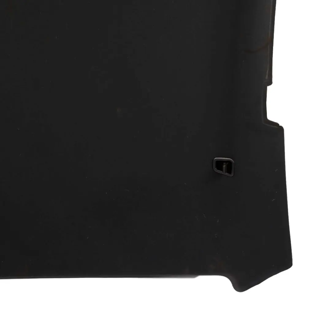 Headlining Roof Lining Black Trim + Pillars + Handles to BMW 6 Series E63 LCI with Part number 6982762 BMW 6 Series E63 LCI Headlining Roof Lining Black Trim + Pillars + Handles - SKU 8043874 - Part number 6982762