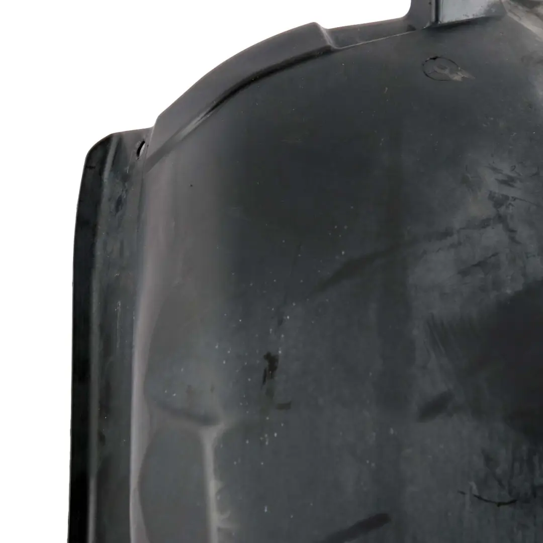 Front Wheel Housing Splash Guard Bottom Left N/S to BMW E92 E93 M Sport with Part number 8044547 BMW E92 E93 M Sport Front Wheel Housing Splash Guard Bottom Left N/S - SKU 8044547 - Part number 8044547