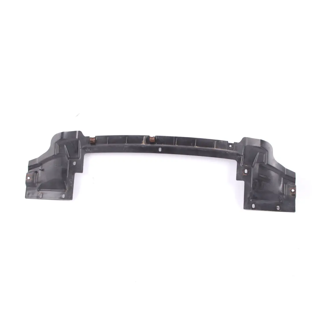 Parachoques M Sport Delantero Bajo Guía Soporte Soporte para BMW E81 E87 con número de pieza 8044591 BMW E81 E87 Parachoques M Sport Delantero Bajo Guía Soporte Soporte - SKU 8044591 - Número de pieza 8044591