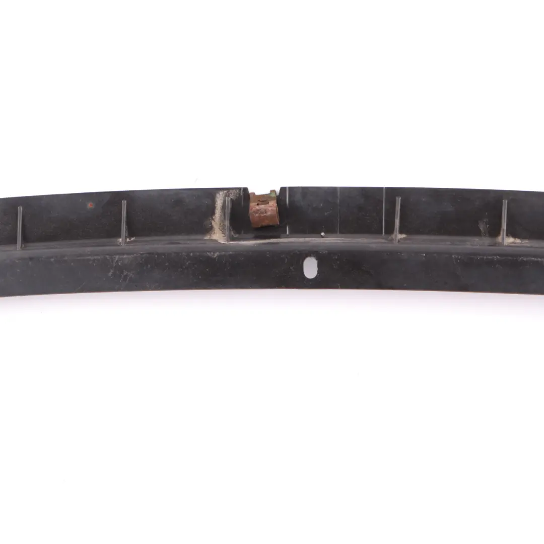 BMW E81 E87 Supporto Paraurti Sport Anteriore Sotto Guida Staffa - SKU 8044591 - Numero di parte 8044591
