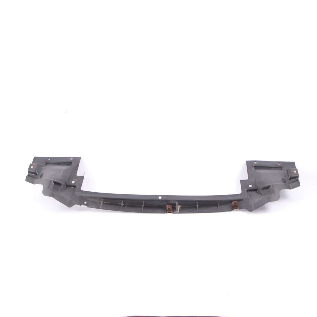 Bumper Mount M Sport Front Under Guide Support Bracket to BMW E81 E87 with Part number 8044591 BMW E81 E87 Bumper Mount M Sport Front Under Guide Support Bracket - SKU 8044591 - Part number 8044591