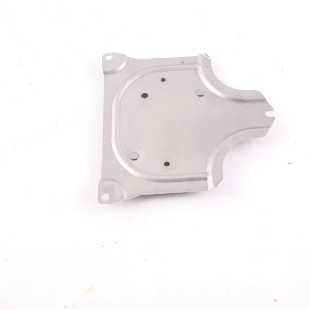 Differential Module Bracket BMW G21 X3 G01 Control Unit Holder Rear to with Part number 8044739 Differential Module Bracket BMW G21 X3 G01 Control Unit Holder Rear - SKU 8044739 - Part number 8044739