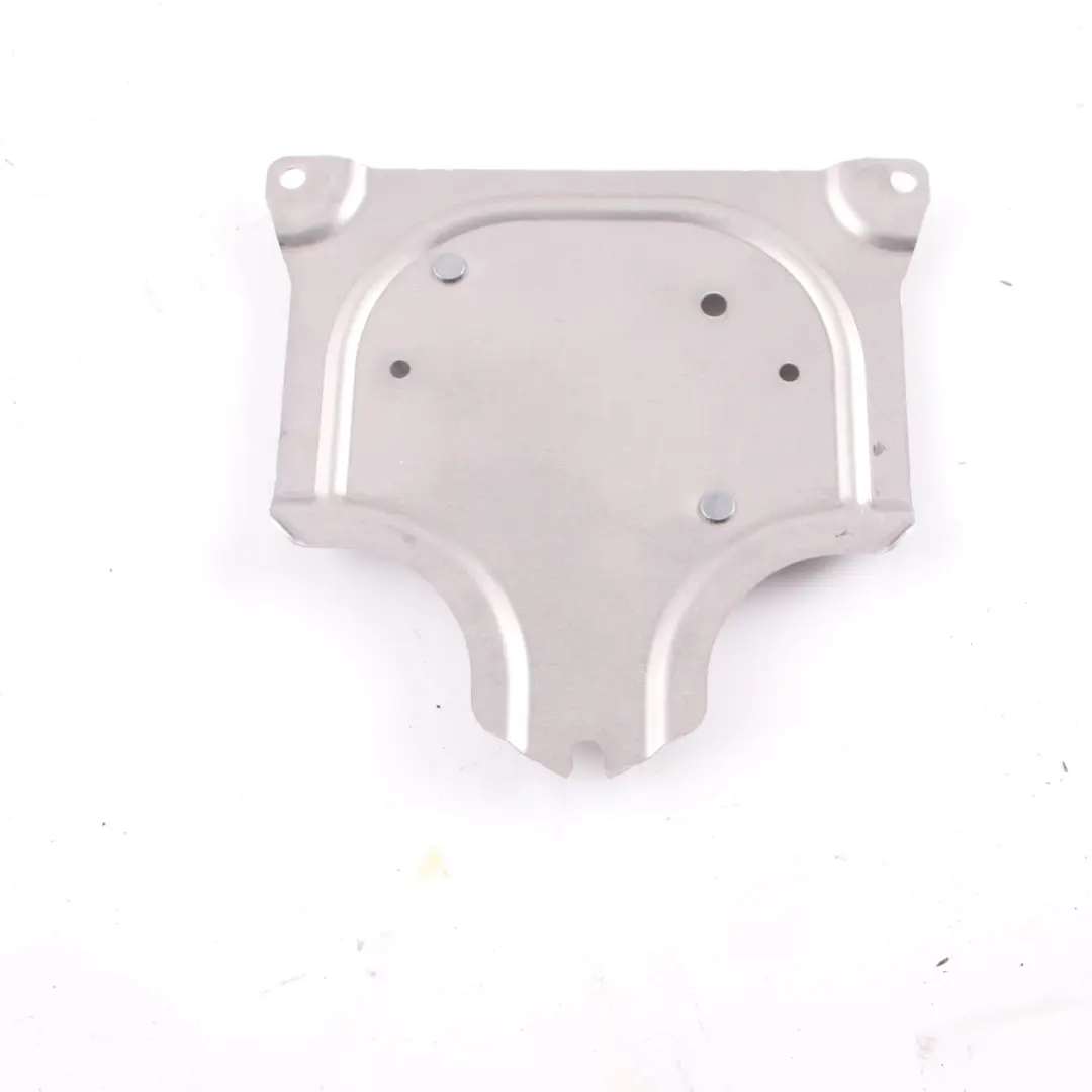 Differential Module Bracket BMW G21 X3 G01 Control Unit Holder Rear to with Part number 8044739 Differential Module Bracket BMW G21 X3 G01 Control Unit Holder Rear - SKU 8044739 - Part number 8044739