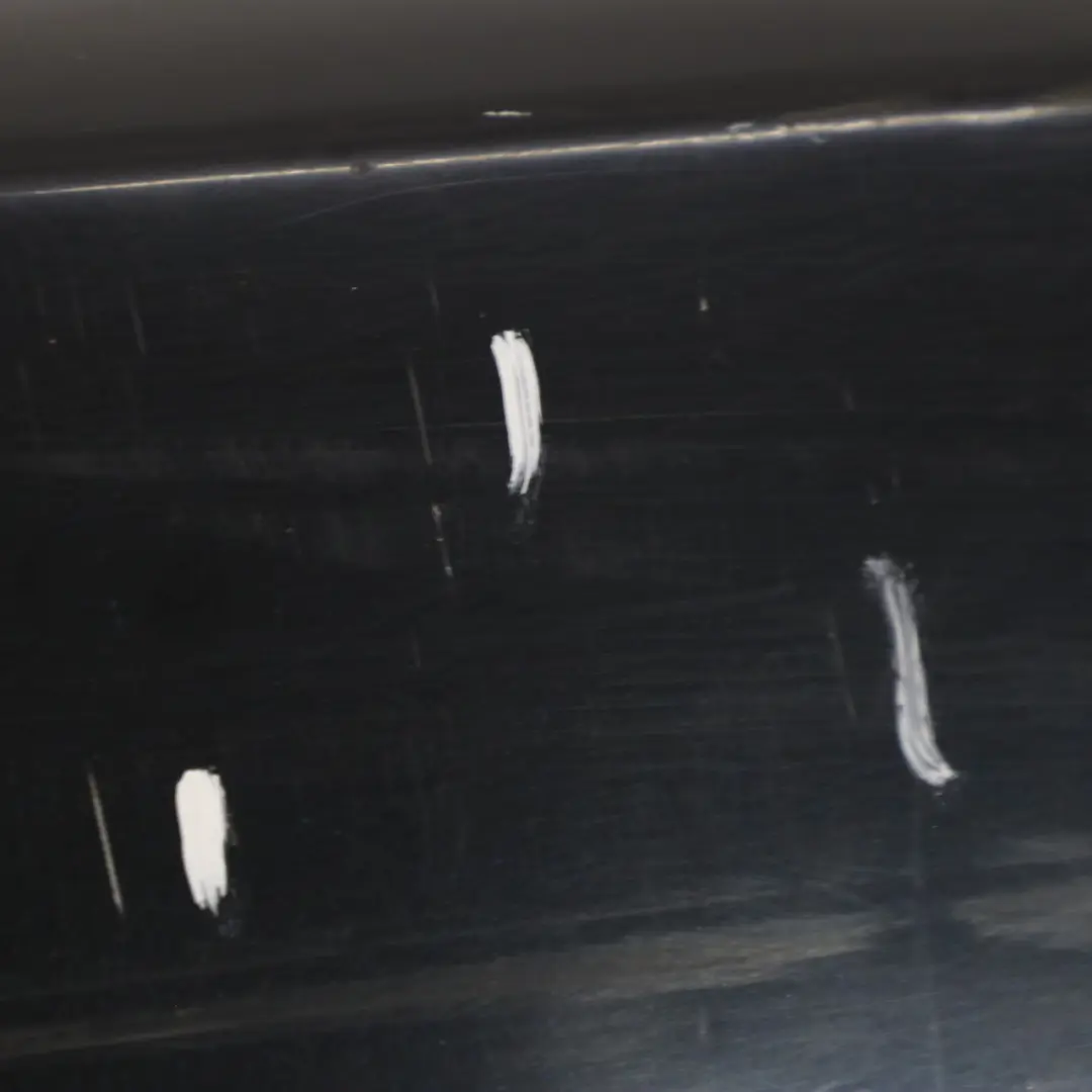 Zderzak Tylny M-Pakiet Azurite Black - S34 do BMW E92 o numerze 8044934 BMW E92 Zderzak Tylny M-Pakiet Azurite Black - S34 - SKU 8044934-AZB - Numer Części 8044934