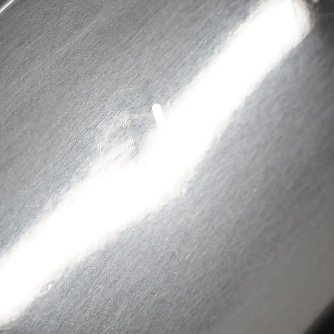 Bumper M Sport Trim Panel PDC Black Sapphire Metallic - 475 to BMW E92 E93 Rear with Part number 8044934 BMW E92 E93 Rear Bumper M Sport Trim Panel PDC Black Sapphire Metallic - 475 - SKU 8044934-BS10 - Part number 8044934