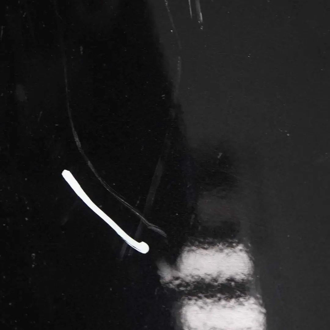 Zderzak Tylny M-Pakiet Black Sapphire do BMW E92 E93 o numerze 8044934 BMW E92 E93 Zderzak Tylny M-Pakiet Black Sapphire - SKU 8044934-BS10 - Numer Części 8044934